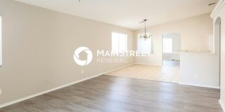 9016 West Pinchot Avenue Gallery 5