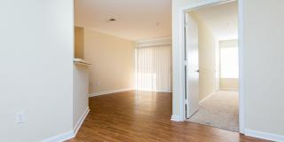 Laurels at Greenwood - Affordable Housing Gallery 1