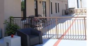 Nine 27 Apartments Gallery 23