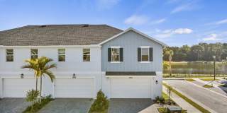 4404 Longwood Lake Square Gallery 77