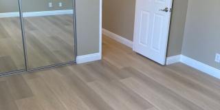 3 bedroom 2.5 bath home Las Flores Gallery 15