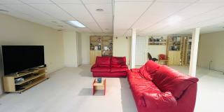 2914 Leslie Park Circle Gallery 3