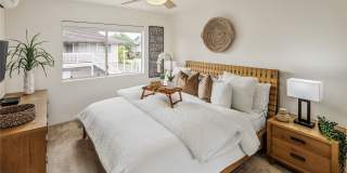 92-1507 Aliinui Drive Gallery 12