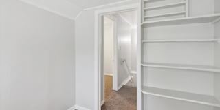 3 Bed Bungelow $1250.00/mo Gallery 19