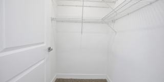 100 North Gallery 26