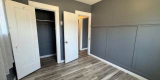 Beautifully Renovated Home in Vibrant San Diego Community Gallery 13