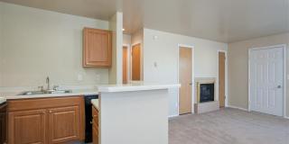 Stillwater Apartments Gallery 64