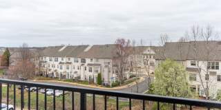 Commons on Potomac Square Gallery 43