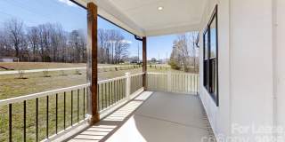 5345 Christopher Road Gallery 1