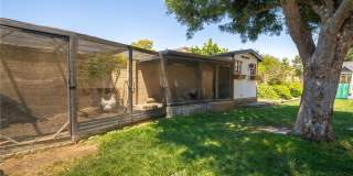 1025 Kent Drive Gallery 28