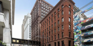 Pioneer Endicott Gallery 47