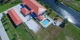 242 BOUNDARY BOULEVARD Gallery 2