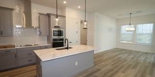 75 Latham Drive Gallery 4