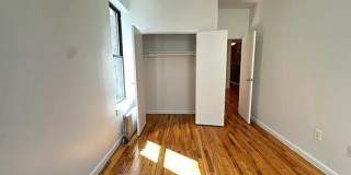 160 West 118th Street Gallery 8
