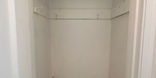 Bayard Manor Gallery 100