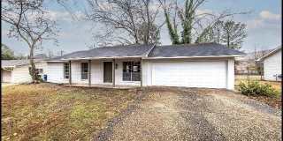 143 Oaklawn Drive Gallery 1