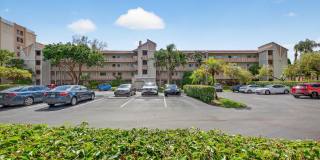 14375 Strathmore Lane Gallery 43