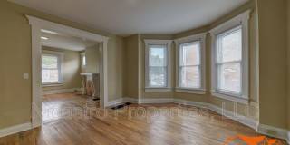 363 E 12th Avenue Gallery 42