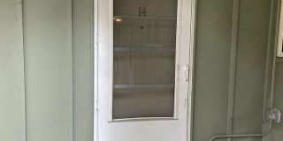 1615 Cottonwood Dr #14 Gallery 1