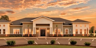 Parkway at 31 Apartments Gallery 40