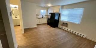 211-219 S Whipple Rd Gallery 4