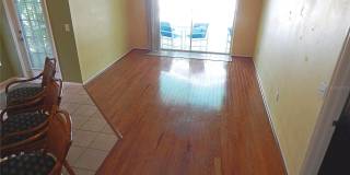 5869 MEADOWPARK PLACE Gallery 10