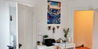 71 Murray St 71 Murray St Gallery 1