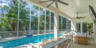 428 Rudder Rd Gallery 20