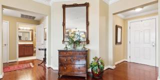 485 HARBOR SIDE Street Gallery 12