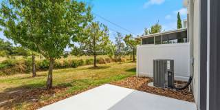 Townhome in Great Location! Gallery 20