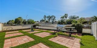 6760 W Oakey Boulevard Gallery 3