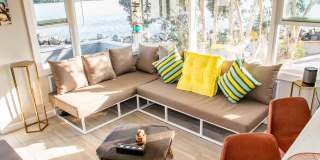 2613 Mission Blvd Gallery 28