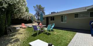 33 N HOBSON Gallery 11