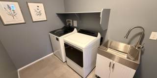 4024 N COTTONWOOD Drive Gallery 41