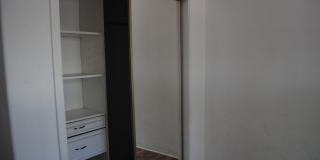 859 W Kelso Street Gallery 9