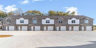 2186 Peachers Mill Road Gallery 1