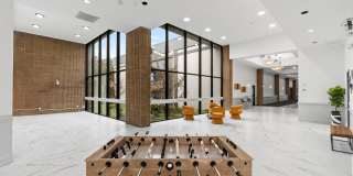 GoodHomes Cedar Creek Gallery 21