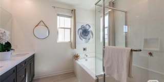 2262 Rose Garden Court Gallery 6