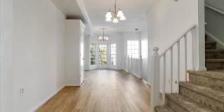 1310 Hampshire Drive Gallery 5