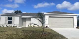 1215 Hastings Road SW Gallery 1