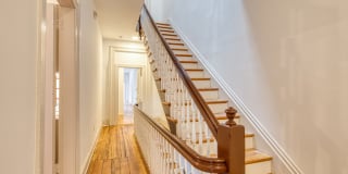 The Edgar at Linden Row Gallery 3