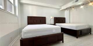 3001 S Ocean Dr Gallery 17