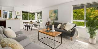 Welcome to Cambria Hills! Gallery 5