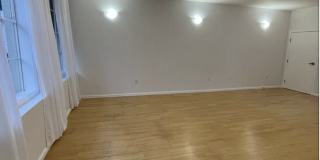 2421 Polk Street Gallery 11