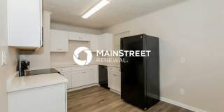 424 Azalea Drive Gallery 4