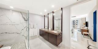 2821 N Ocean Blvd Gallery 15