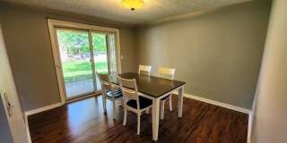4313 Hemlock Circle Gallery 5