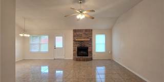 5705 Mandalay Gallery 3