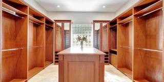 3460 Windmill Ranch Road Gallery 46