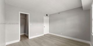 3150 W Rolling Hills Cir Gallery 5
